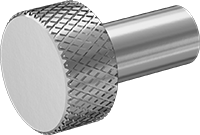 3486N41