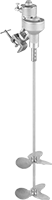 3486K44