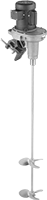 3487K12