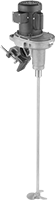 3488K94