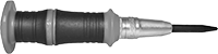 34895A11