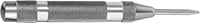 34895A12