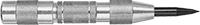 34895A13