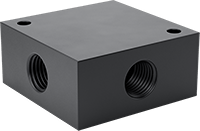 3491N12
