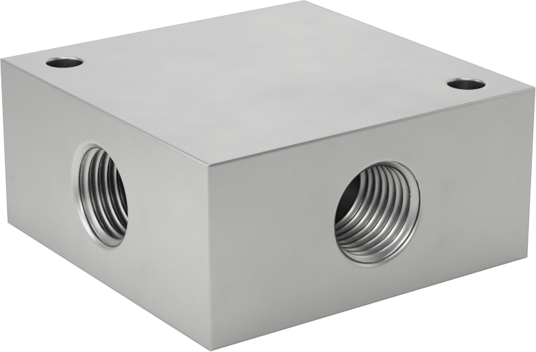 3491N19