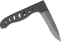 3492A9