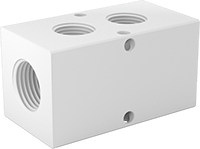 3493N13
