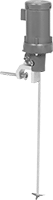 34945K52
