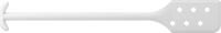 3494K12