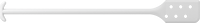 3494K16