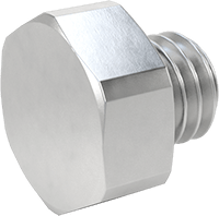 3494N281