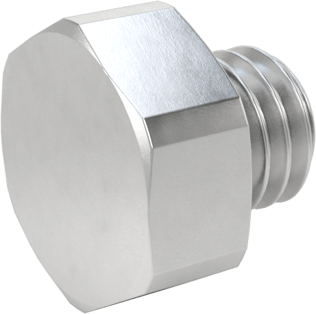3494N281