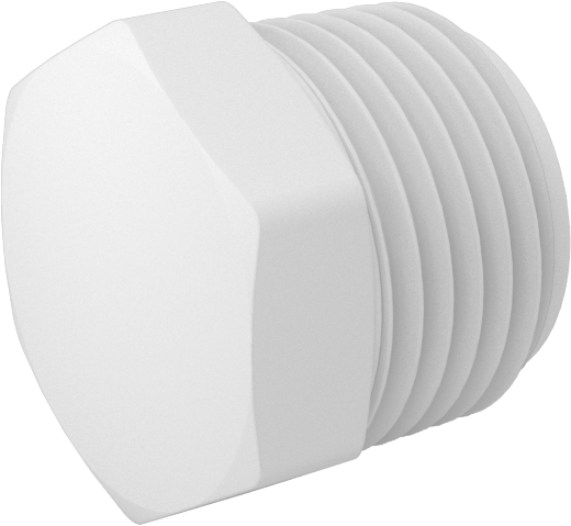3495N13