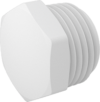 3495N14