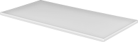 3496A23