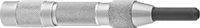 3497A11