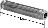 3497N11