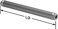 3497N12