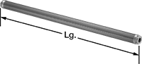 3497N13