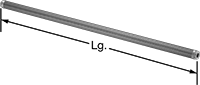 3497N14