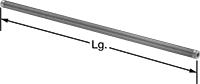 3497N15