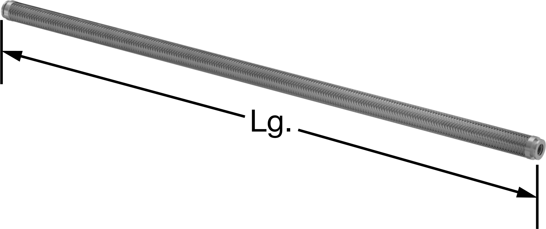 3497N15