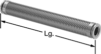 3497N22
