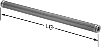 3497N23