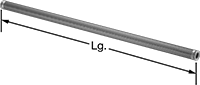 3497N25