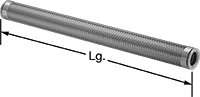 3497N33