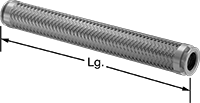 3497N43