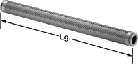 3497N44