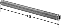 3497N45