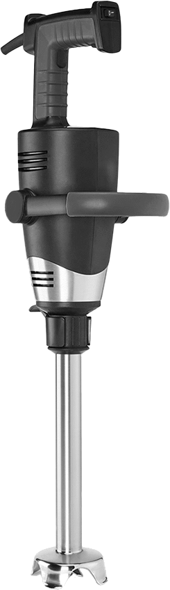 Daldırma Blender
