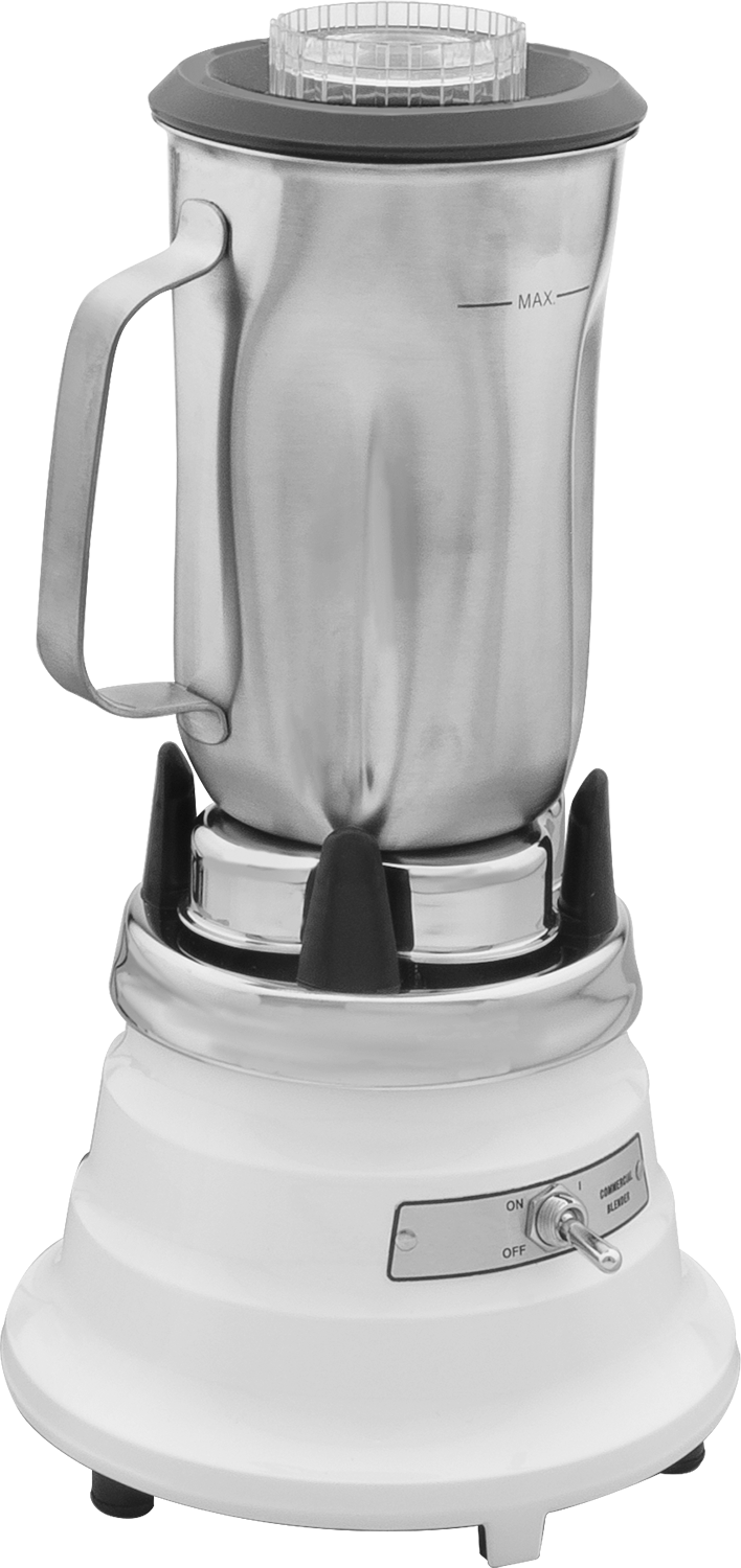 Masaüstü Blender, 1 L Kapasite, 1 Speed
