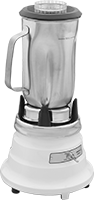 Masa Üstü Blenderlar