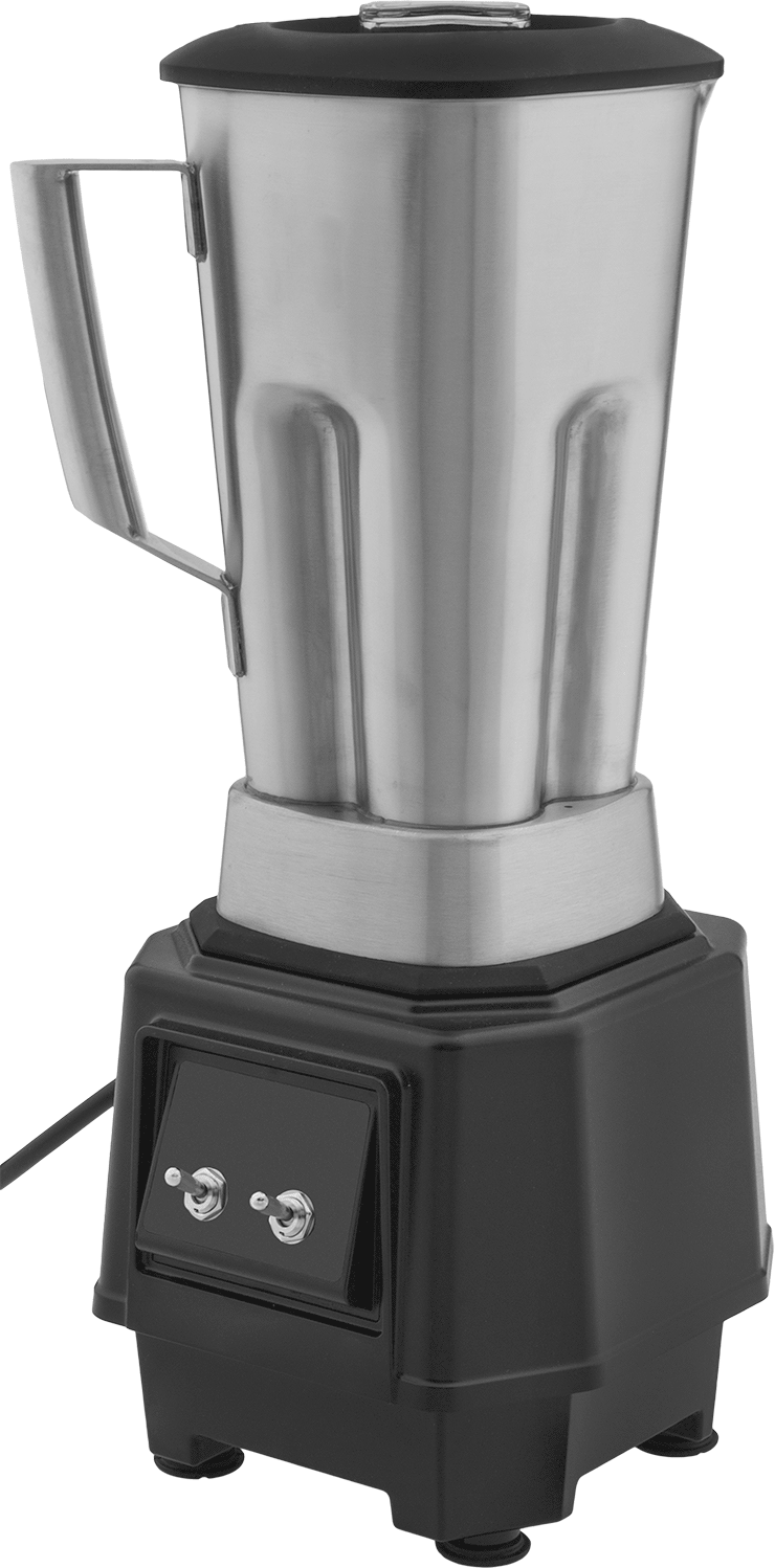 Masaüstü Blender, 64 FL oz Kapasite