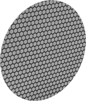 3499A111