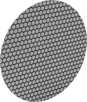 3499A112