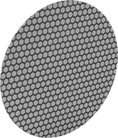 3499A113