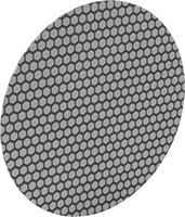 3499A116