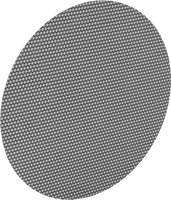 3499A211