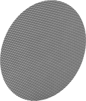 3499A212
