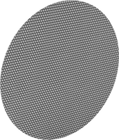 3499A213