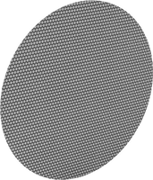 3499A214