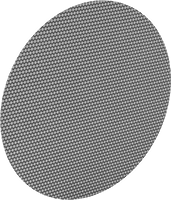 3499A215