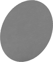 3499A216