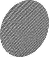 3499A311