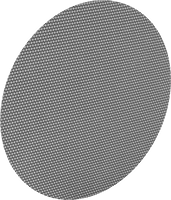 3499A312