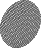 3499A313
